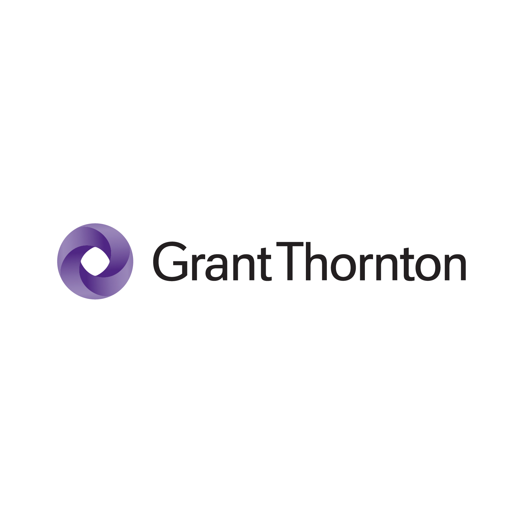 Grant Thornton Logo