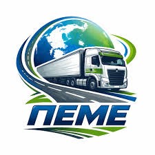 PEME-LOGO