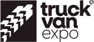 Truck & Van Logo