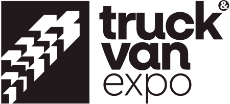 Truck and Van Logo