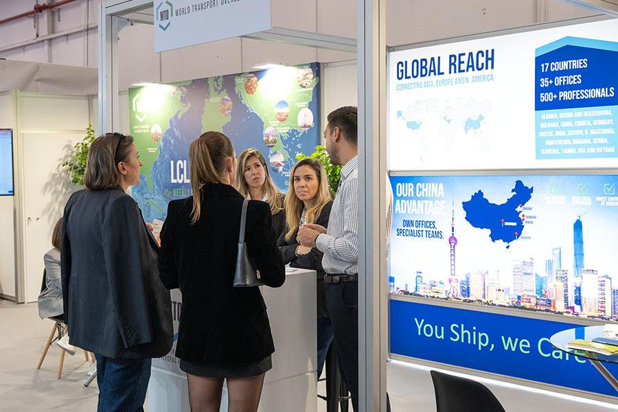 logistics26_FEL_0555