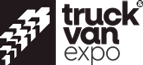 Truck and Van Logo