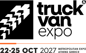 Global Pack logo