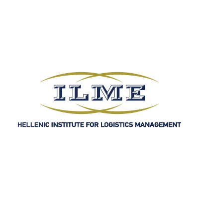 Ilme Logo-01