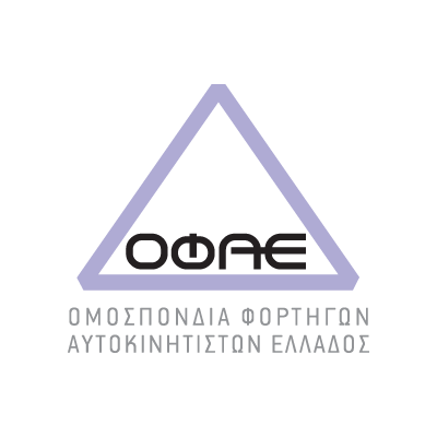 Ofae Logo GR-01