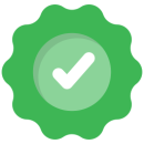 success-icon-green-130x130