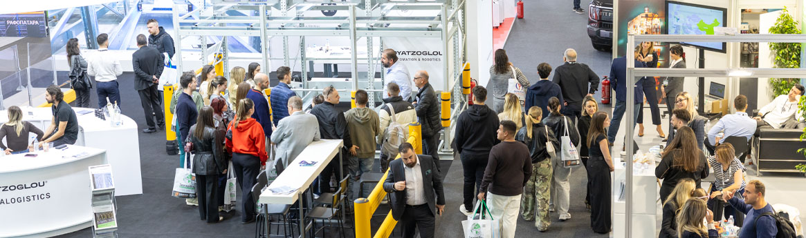 Day 2: Strategic Deals, Fleet Modernization, and Next-Gen Technologies