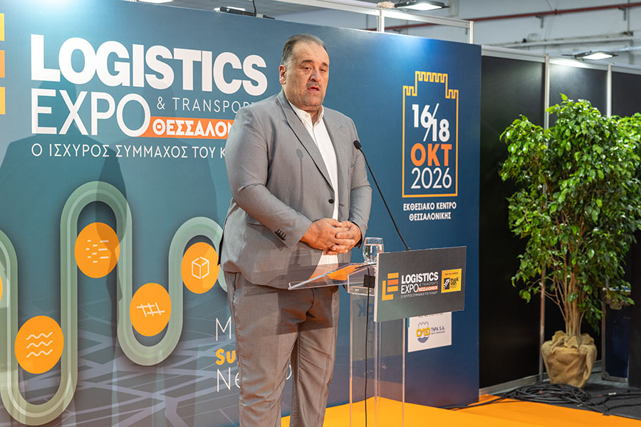 day1-egkainia-LogisticsTruck-2026-gallery-5N8A9225