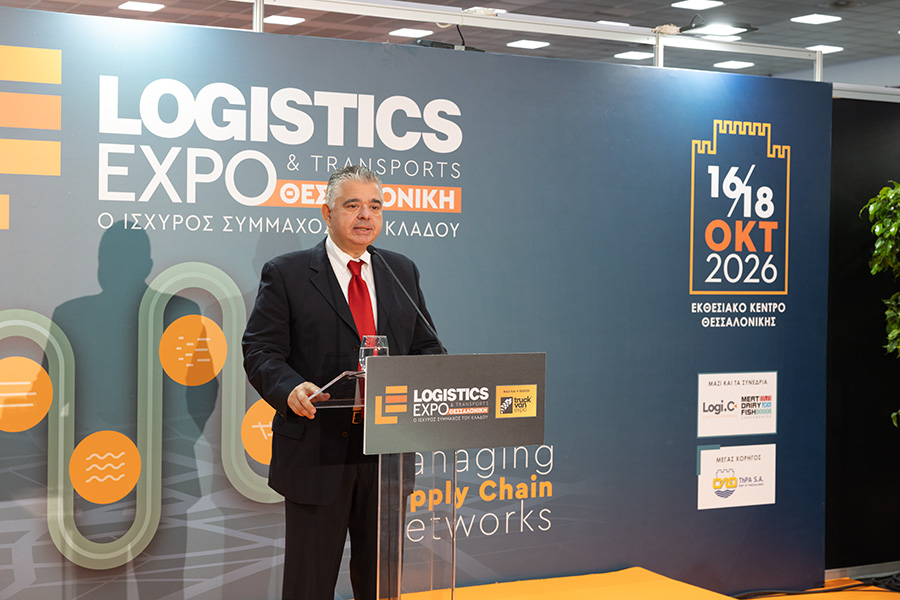day1-egkainia-LogisticsTruck-2026-gallery-5N8A9231