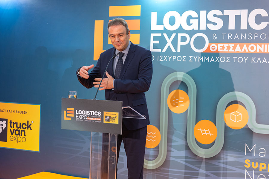 day1-egkainia-LogisticsTruck-2026-gallery-5N8A9260
