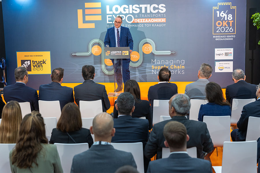 day1-egkainia-LogisticsTruck-2026-gallery-5N8A9299