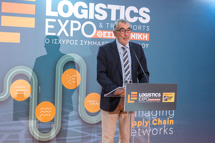 day1-egkainia-LogisticsTruck-2026-gallery-5N8A9326