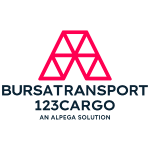 BURSATRANSPORT/123CARGO