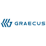 AGRIMAC - GRAECUS
