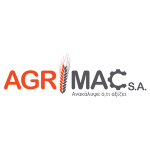 AGRIMAC - GRAECUS