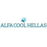 ALFA COOL HELLAS