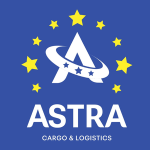 ASTRA CARGO & LOGISTICS SA