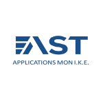 AST APPLICATIONS
