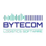BYTECOM ΕΕ