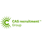 CAS RECRUITMENT LTD