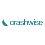 CRASHWISE FLEXKAPG
