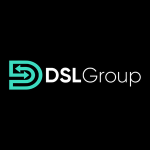 DSL GROUP OF COMPANIES Α.Ε