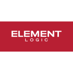 ELEMENT LOGIC