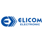 ELICOM ELECTRONIC