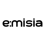 EMISIA SA