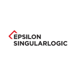 EPSILON SINGULARLOGIC