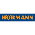 HORMANN HELLAS ΕΠΕ