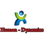 HUMAN DYNAMICS
