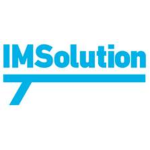 IM SOLUTION IKE