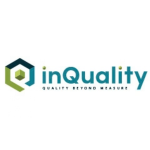INQUALITY Ο.Ε
