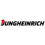 JUNGHEINRICH GREECE ΕΠΕ