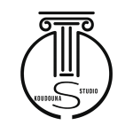 STUDIO KOUDOUNAS-ANCONA ITALY