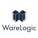 LOGISTIC-I / ΠΟΛΙΤΗΣ Ι. & ΣΙΑ Ε.Ε.