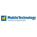 MOBILE TECHNOLOGY AE
