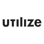 UTILIZE END TO END BUSINESS SOLUTIONS