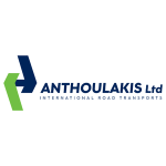 ANTHOULAKIS LTD.