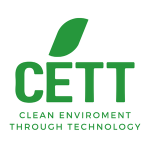 CETT LIMITED