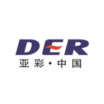 DERFLEX