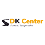 DK CENTER ΑΕ