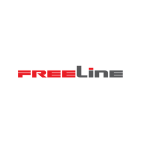 FREELINE LTD