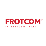 FROTCOM INTELLIGENT FLEETS