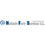HELLENIC FERRY SERVICES S.A.