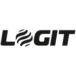 LOGIT
