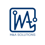 M&A SOLUTIONS