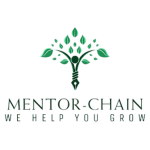 MENTOR CHAIN E.E.