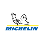 ΕΛΑΣΤΙΚΑ MICHELIN